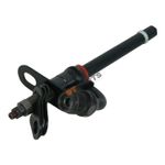 Inyector-Original-Stanadyne-33235-para-John-Deere-3029d