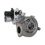Turbo-Jrone-8T00-300-218E-para-Toyota-Hilux-y-Vigo-30