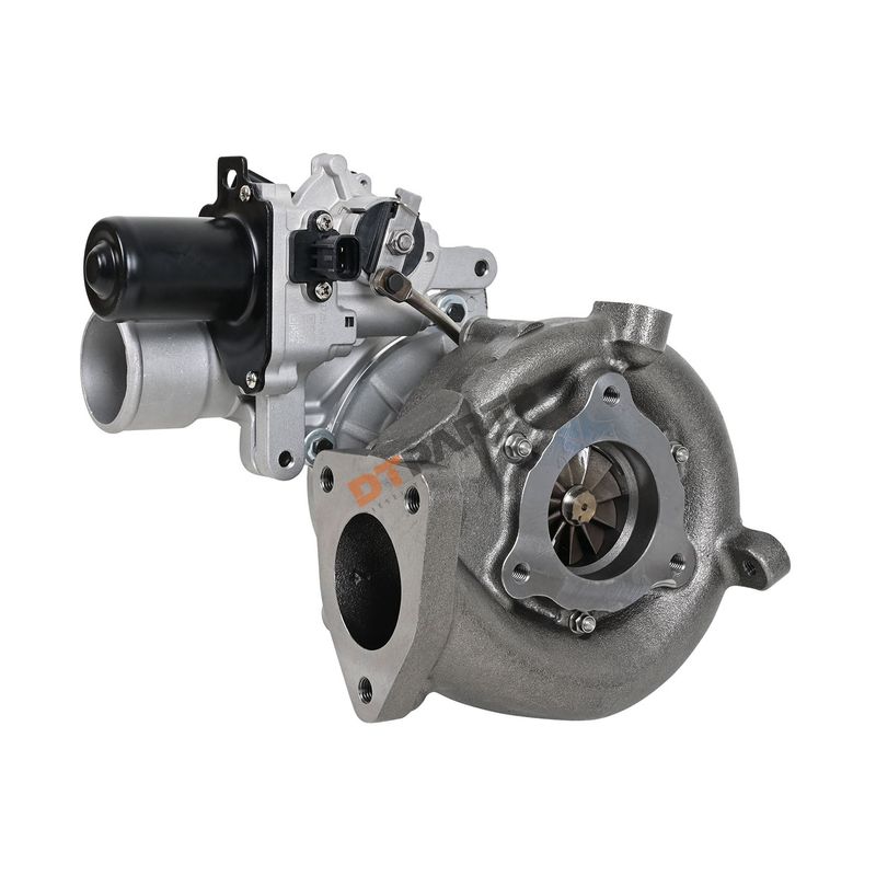 Turbo-Jrone-8T00-300-218E-para-Toyota-Hilux-y-Vigo-30