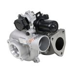 Turbo-Jrone-8T00-300-218E-para-Toyota-Hilux-y-Vigo-30