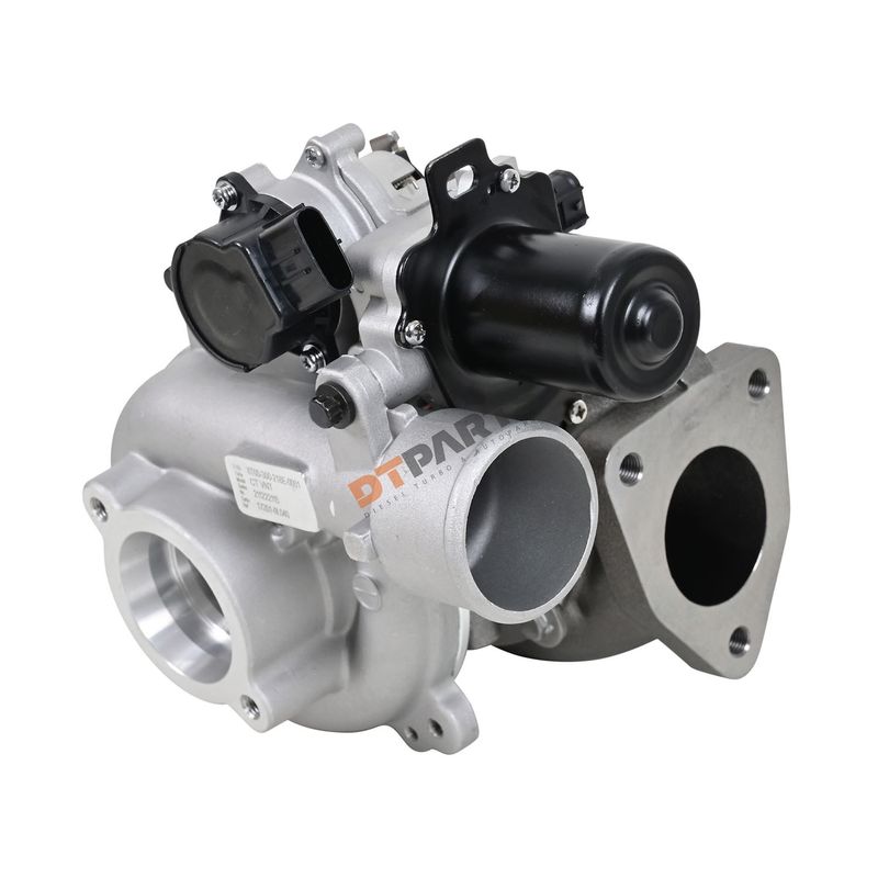 Turbo-Jrone-8T00-300-218E-para-Toyota-Hilux-y-Vigo-30