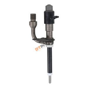 Inyector Original Stanadyne 33706 para Ford Transit 2.5