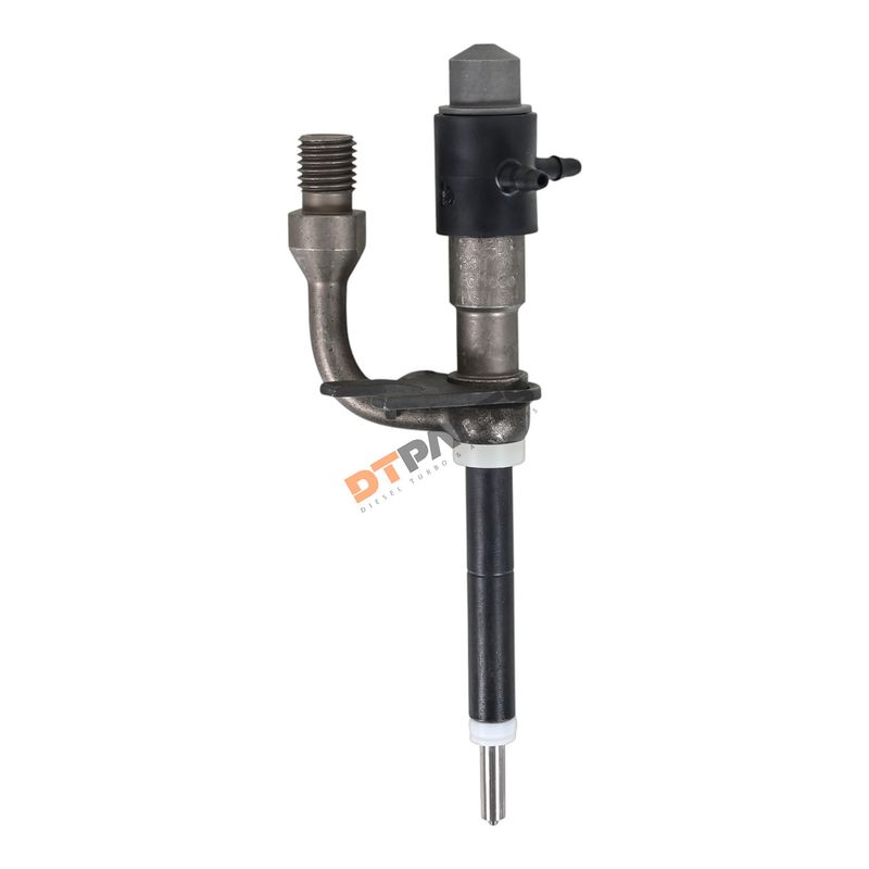 Inyector-Original-Stanadyne-33706-para-Ford-Transit-25
