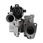Turbo-Jrone-8T00-300-218E-para-Toyota-Hilux-y-Vigo-30