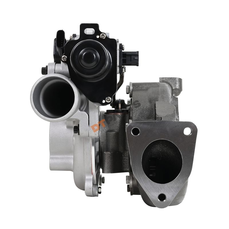 Turbo-Jrone-8T00-300-218E-para-Toyota-Hilux-y-Vigo-30