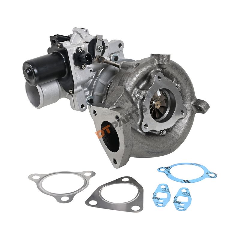Turbo-Jrone-8T00-300-218E-para-Toyota-Hilux-y-Vigo-30