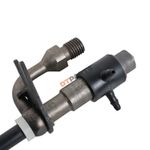 Inyector-Original-Stanadyne-33706-para-Ford-Transit-25
