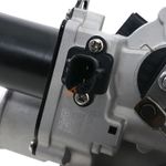 Turbo-Jrone-8T00-300-218E-para-Toyota-Hilux-y-Vigo-30