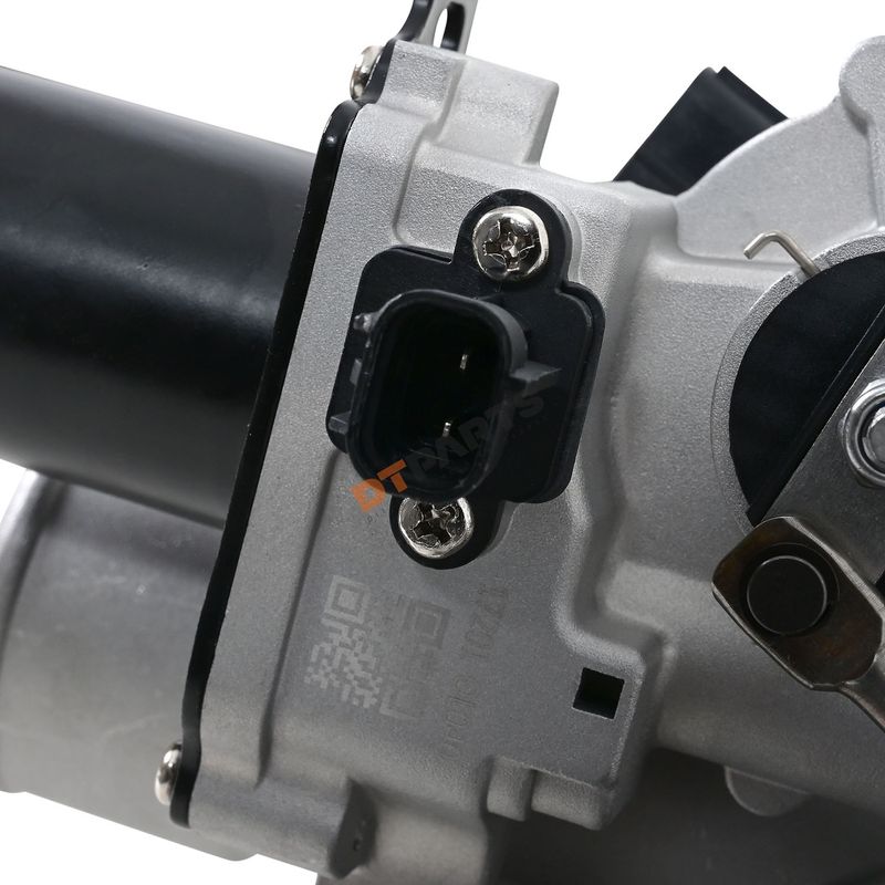 Turbo-Jrone-8T00-300-218E-para-Toyota-Hilux-y-Vigo-30