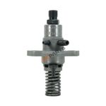 Inyector-Original-Stanadyne-34188-para-Lombardini