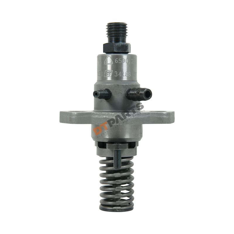 Inyector-Original-Stanadyne-34188-para-Lombardini