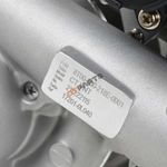Turbo-Jrone-8T00-300-218E-para-Toyota-Hilux-y-Vigo-30
