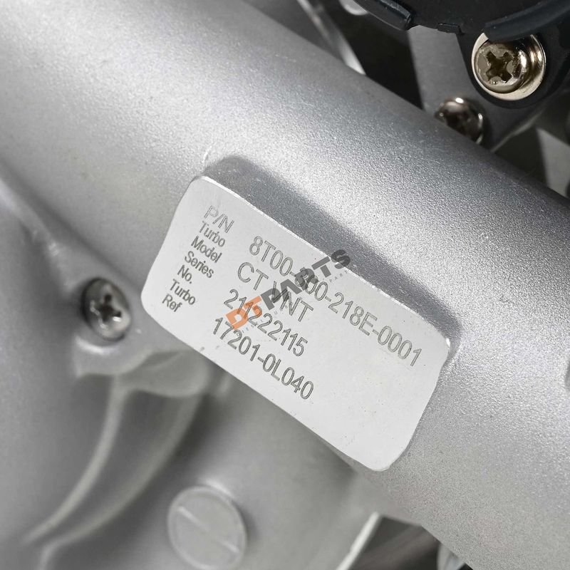 Turbo-Jrone-8T00-300-218E-para-Toyota-Hilux-y-Vigo-30