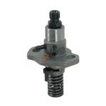 Inyector-Original-Stanadyne-34188-para-Lombardini
