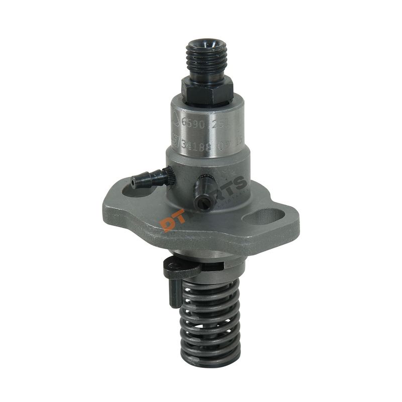 Inyector-Original-Stanadyne-34188-para-Lombardini