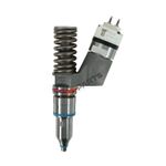 Inyector-Diesel-249-0712-para-Caterpillar-Motoniveladora