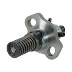 Inyector-Original-Stanadyne-34188-para-Lombardini