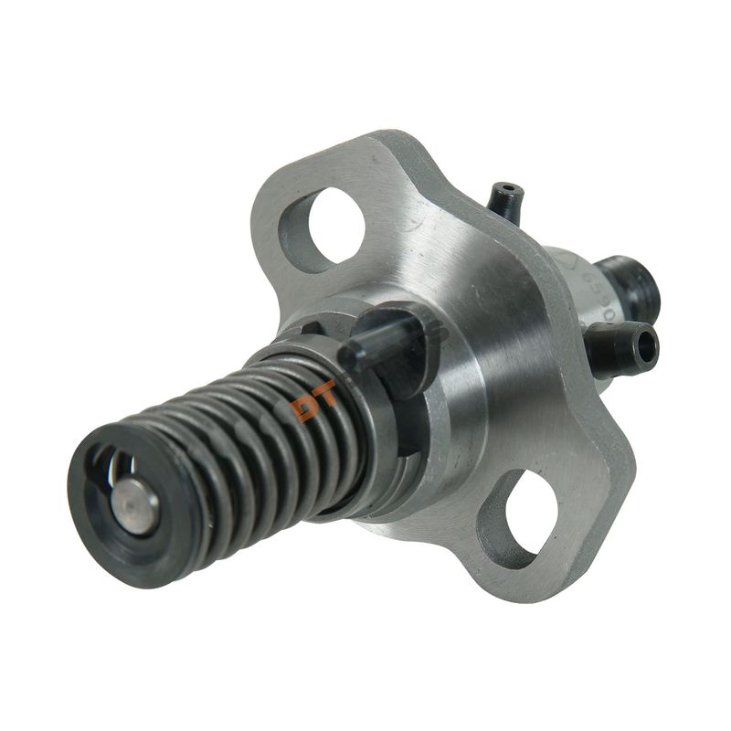 Inyector-Original-Stanadyne-34188-para-Lombardini