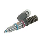 Inyector-Diesel-249-0712-para-Caterpillar-Motoniveladora