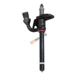 Inyector-Original-Stanadyne-35048-para-John-Deere-4045h