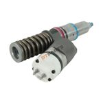 Inyector-Diesel-249-0712-para-Caterpillar-Motoniveladora