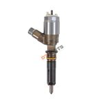 Inyector-Diesel-320-0680-para-Caterpillar-Perkins-2645A747