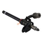 Inyector-Original-Stanadyne-35048-para-John-Deere-4045h