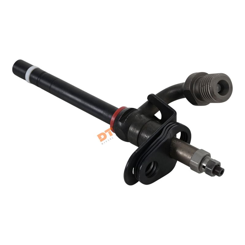 Inyector-Original-Stanadyne-35048-para-John-Deere-4045h