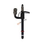 Inyector-Original-Stanadyne-35102-para-John-Deere-4045t