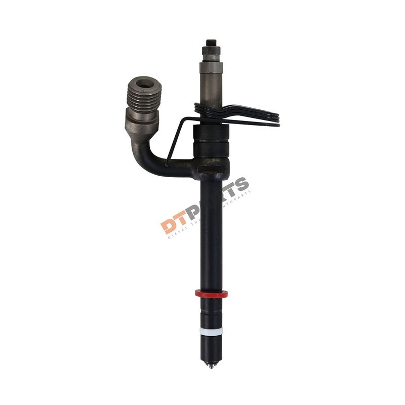 Inyector-Original-Stanadyne-35102-para-John-Deere-4045t