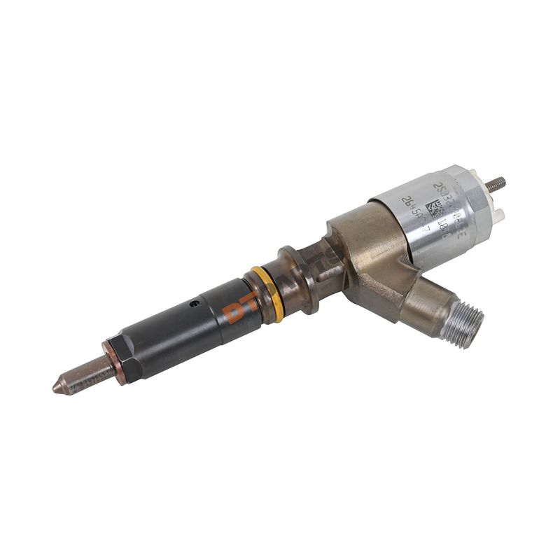 Inyector-Diesel-320-0680-para-Caterpillar-Perkins-2645A747