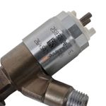 Inyector-Diesel-320-0680-para-Caterpillar-Perkins-2645A747