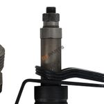 Inyector-Original-Stanadyne-35102-para-John-Deere-4045t
