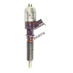 Inyector-Original-Caterpillar-C60-C64-Motor-Cat-320D