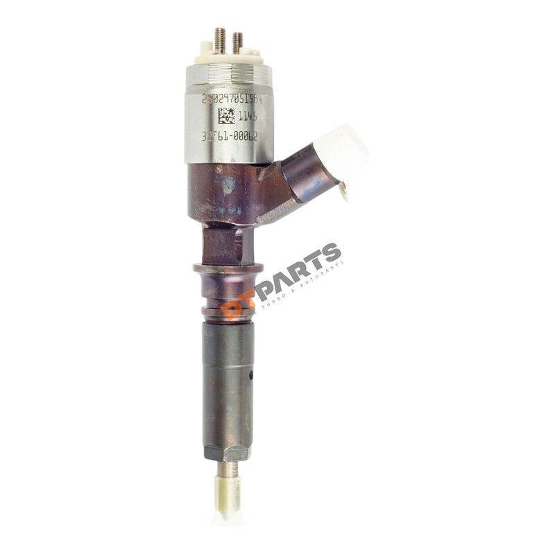 Inyector-Original-Caterpillar-C60-C64-Motor-Cat-320D