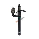 Inyector-Original-Stanadyne-35542-para-John-Deere-Serie-350