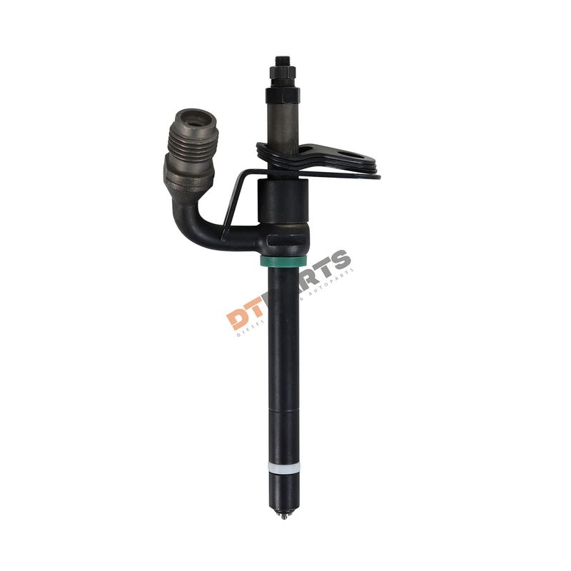 Inyector-Original-Stanadyne-35542-para-John-Deere-Serie-350