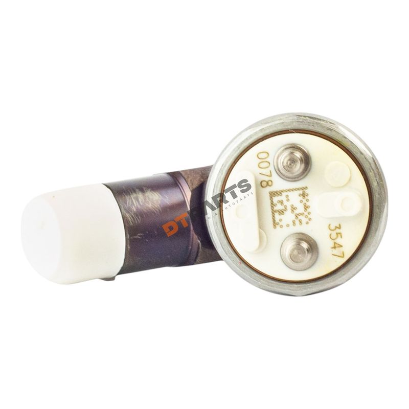 Inyector-Original-Caterpillar-C60-C64-Motor-Cat-320D