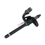 Inyector-Original-Stanadyne-35542-para-John-Deere-Serie-350