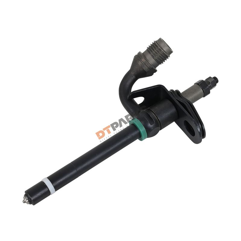 Inyector-Original-Stanadyne-35542-para-John-Deere-Serie-350