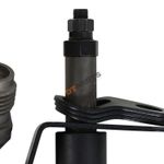 Inyector-Original-Stanadyne-35542-para-John-Deere-Serie-350