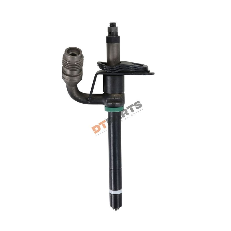 Inyector-Original-Stanadyne-36011-para-John-Deere-350t2