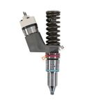Inyector-Diesel-374-0750-para-Excavadora-Caterpillar-365C
