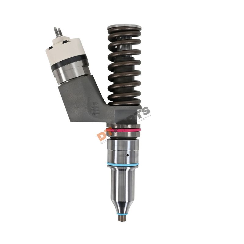 Inyector-Diesel-374-0750-para-Excavadora-Caterpillar-365C