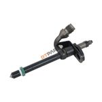 Inyector-Original-Stanadyne-36011-para-John-Deere-350t2