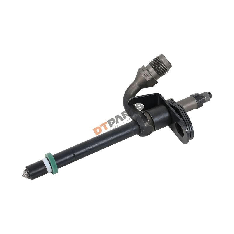 Inyector-Original-Stanadyne-36011-para-John-Deere-350t2