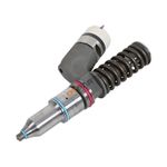 Inyector-Diesel-374-0750-para-Excavadora-Caterpillar-365C