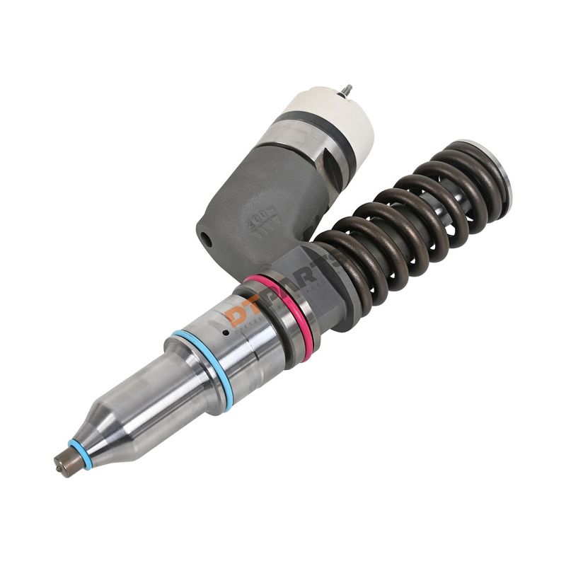 Inyector-Diesel-374-0750-para-Excavadora-Caterpillar-365C