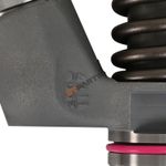 Inyector-Diesel-374-0750-para-Excavadora-Caterpillar-365C