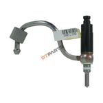 Inyector-Original-Stanadyne-36595-John-Deere-Serie-250